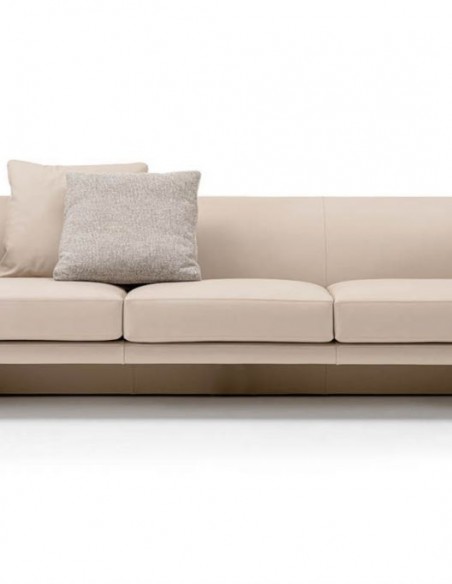 Blossom sofa