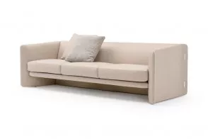 Blossom sofa 2