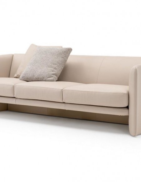 Blossom sofa