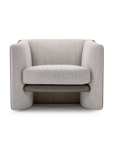 Blossom Armchair