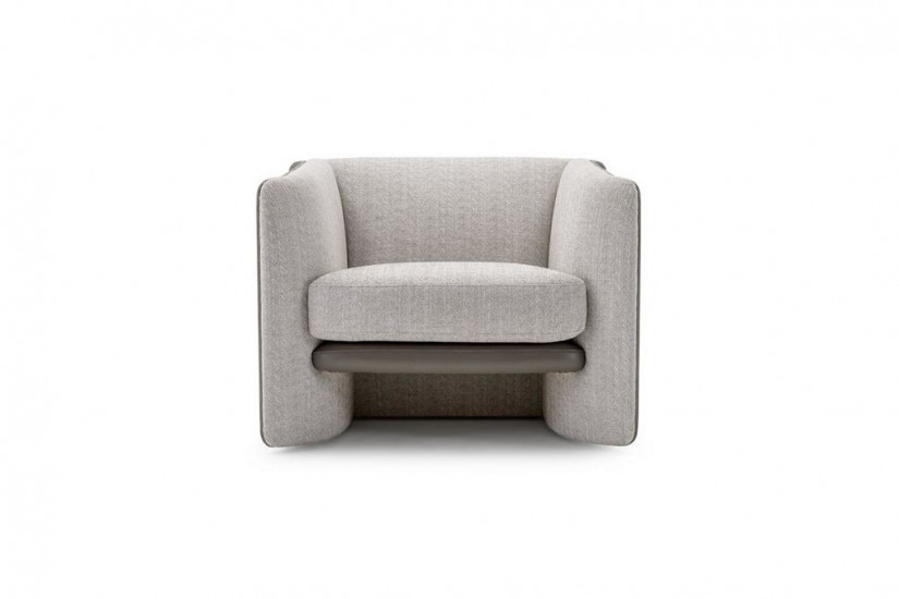 Blossom Armchair