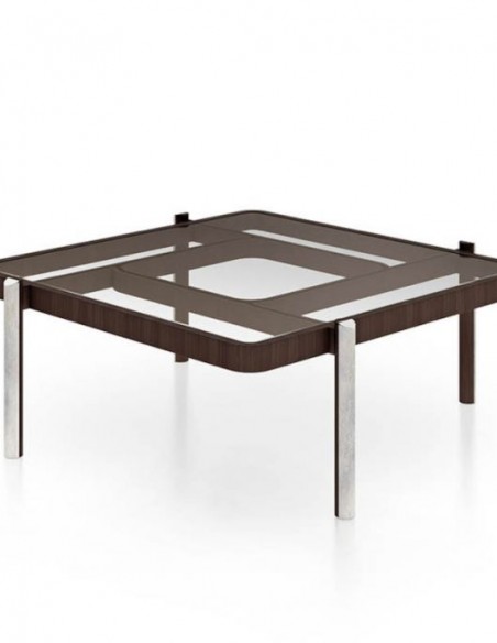 Vision small table