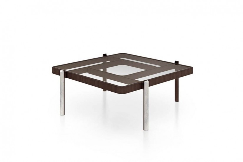 Vision small table
