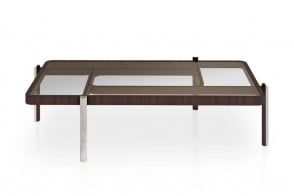 Table basse Vision 2