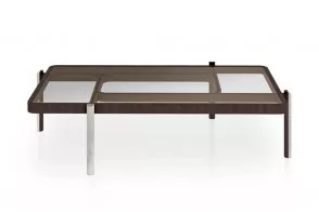 Vision small table 2