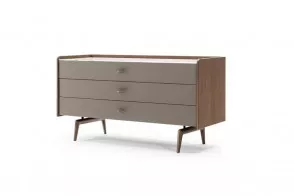 Blues chest of drawers 2