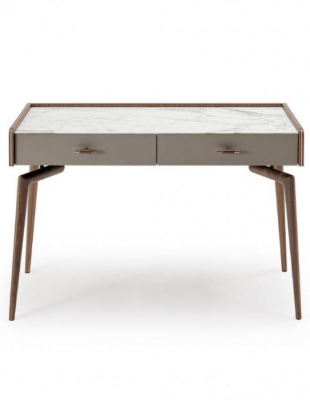 Blues dressing table