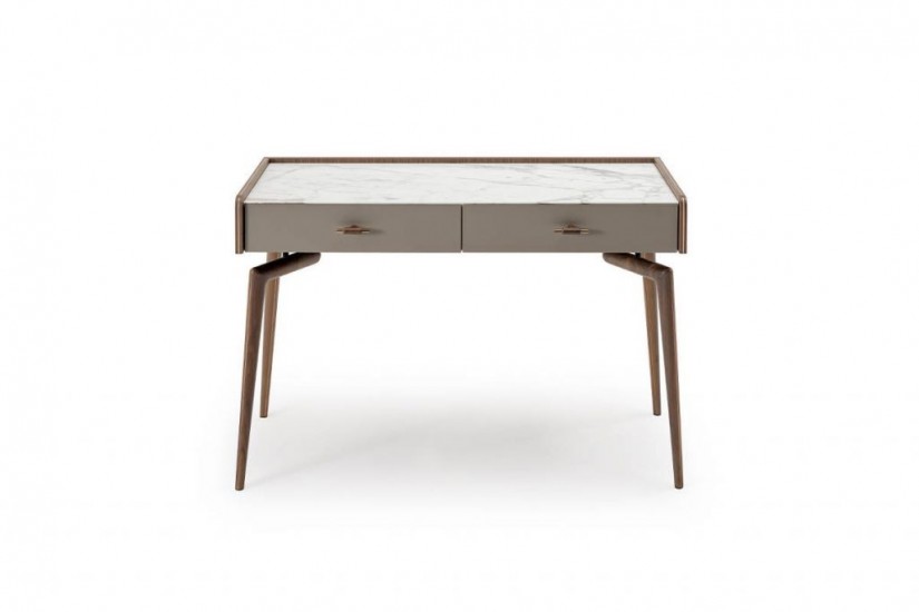 Blues dressing table