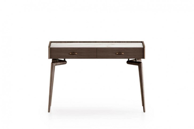 Blues dressing table