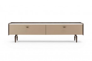 Télévision mobile Blues