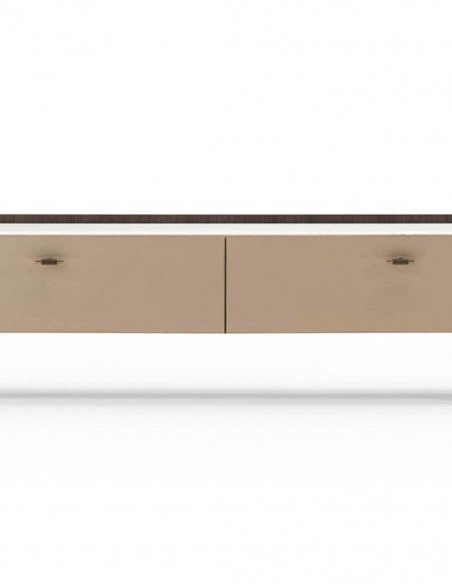 Télévision mobile Blues