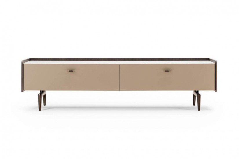 Télévision mobile Blues