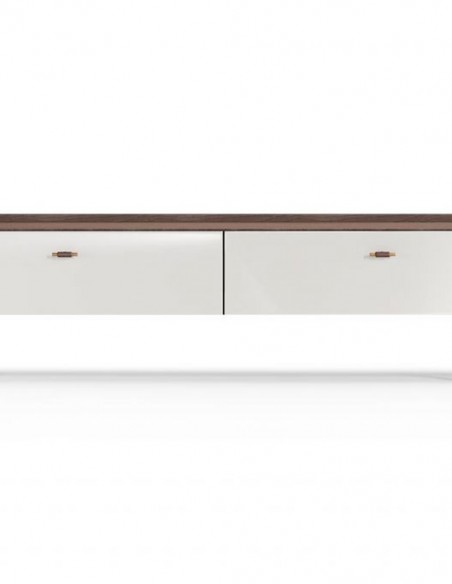 Télévision mobile Blues