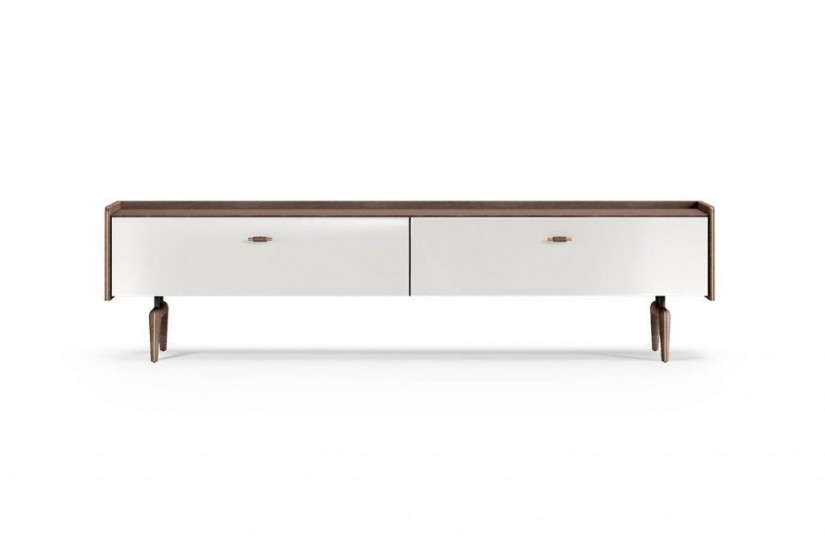 Télévision mobile Blues