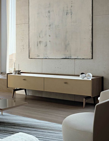 Télévision mobile Blues