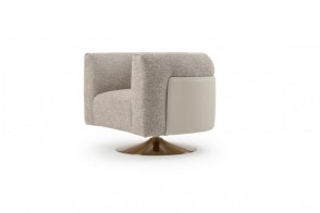 Fauteuil Soul