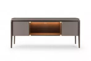 Pinnacle Sideboard