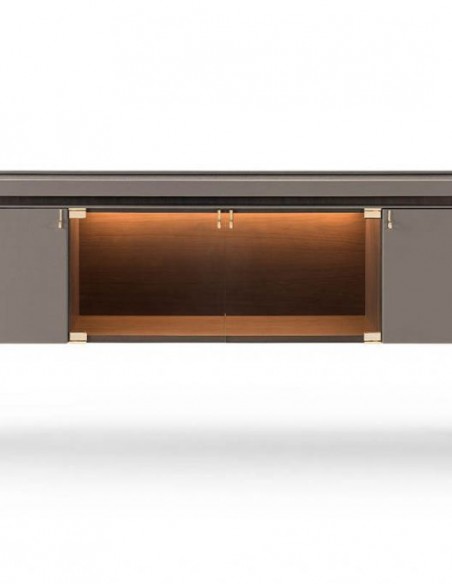 Credenza Pinnacle