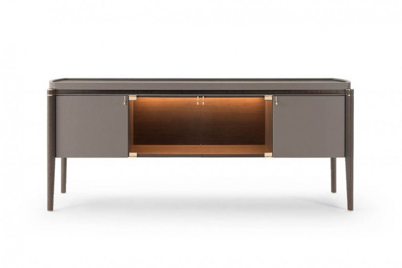 Credenza Pinnacle