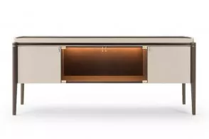 Pinnacle Sideboard 2