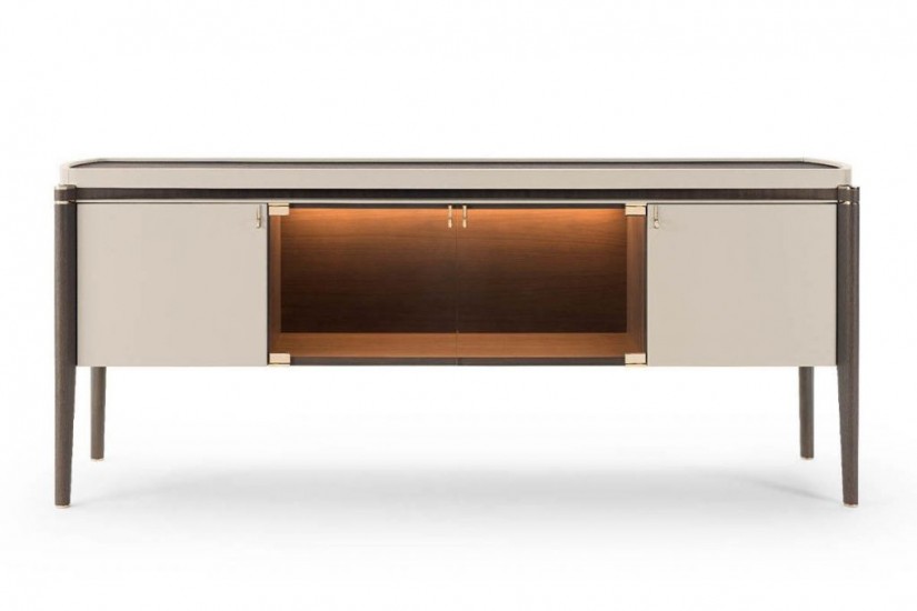 Pinnacle Sideboard