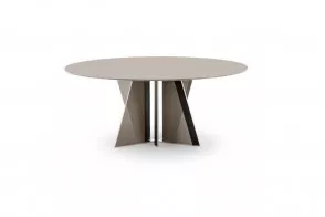Milano round table
