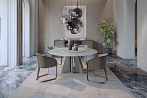 Table ronde Milano 2