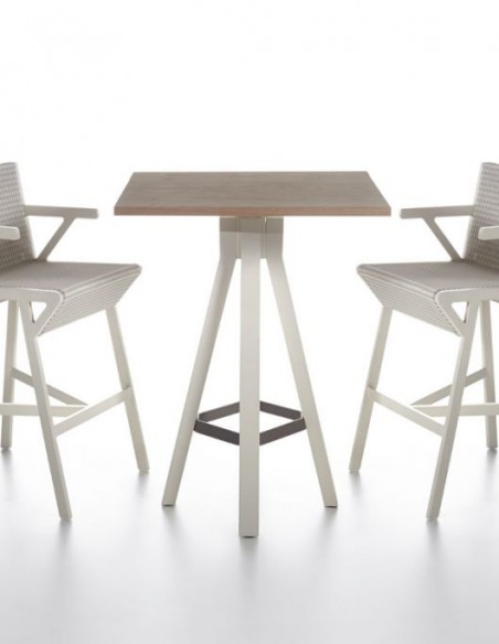 Sgabello Bar Vieques