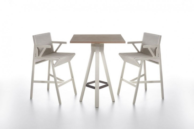 Sgabello Bar Vieques