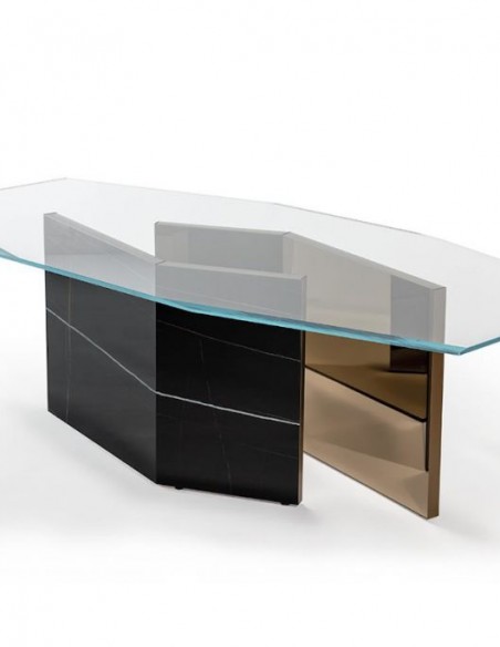 Table Cubitum 72