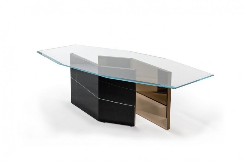 Table Cubitum 72