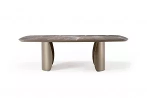 Petalo 72 Table