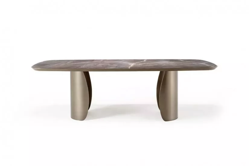 Table Petalo 72