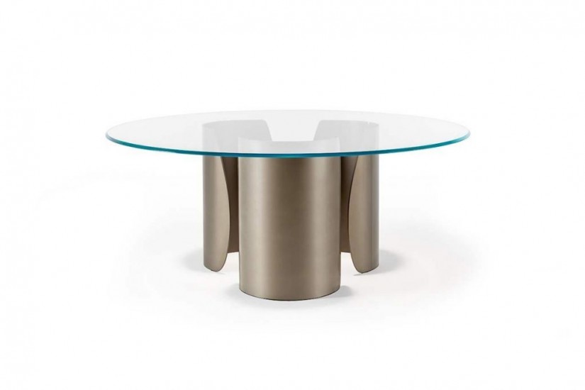 Table Petalo 72