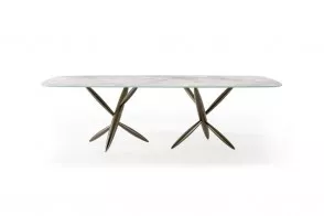 Pitto 72 Table
