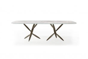 Table Pitto 72