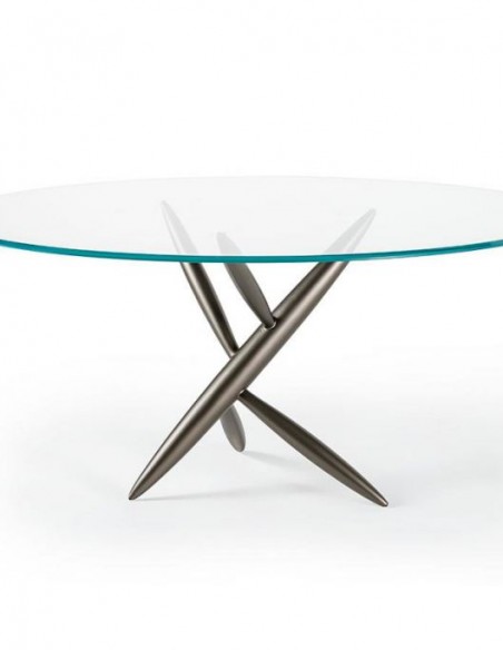 Pitto 72 Table
