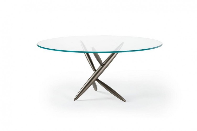 Pitto 72 Table