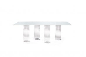 Table Signore degli Anelli