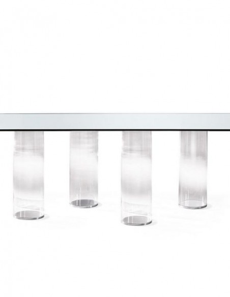 Tavolo Signore degli Anelli