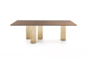 Table Signore degli Anelli 2