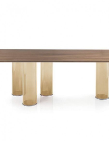 Signore degli Anelli Table