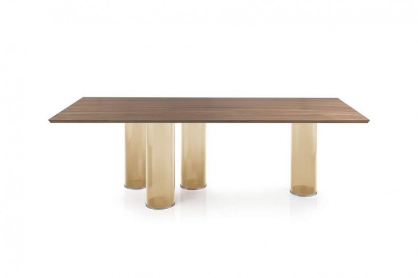 Signore degli Anelli Table