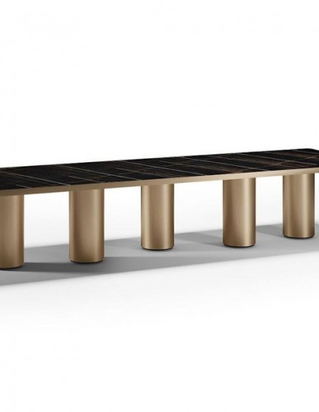 Table Signore degli Anelli