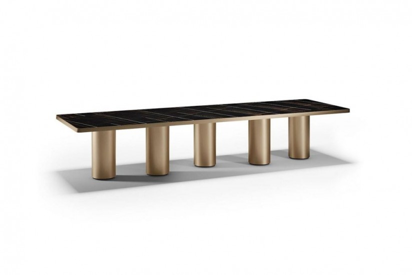 Signore degli Anelli Table