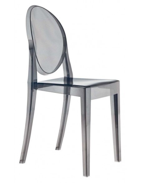 Victoria Ghost Chair