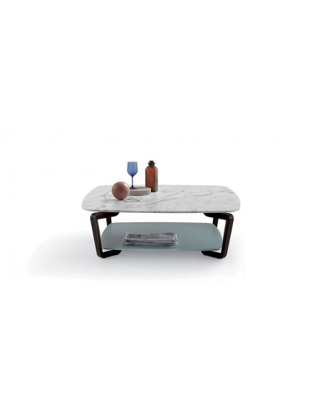 Fiorile Coffee Table