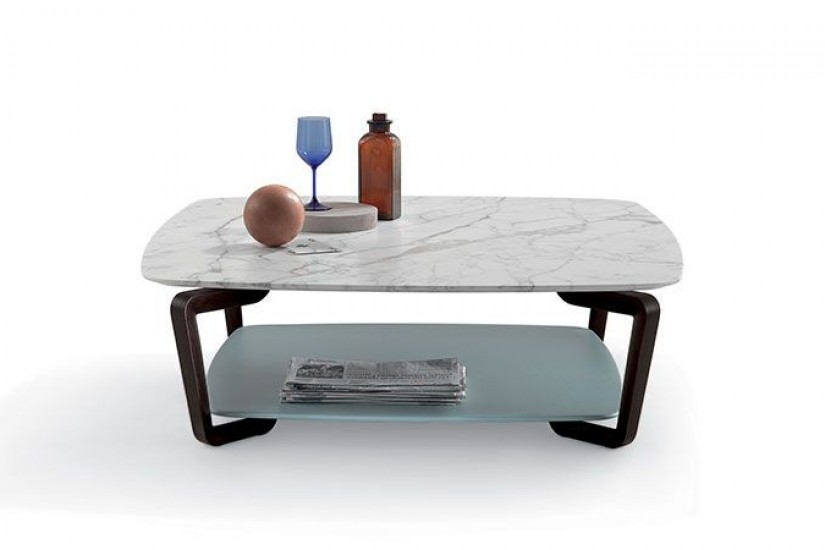 Fiorile Coffee Table