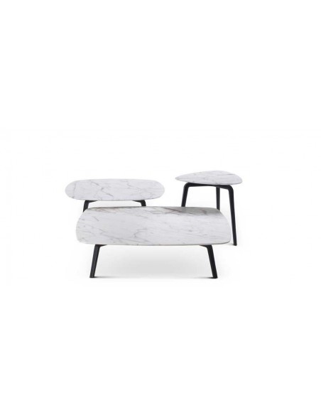 Fiorile Coffee Table