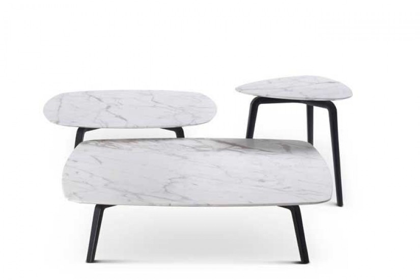 Fiorile Coffee Table